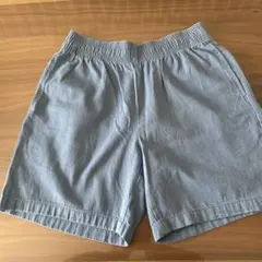 Item thumbnail for item e852313e-b816-4a9c-936b-429d2ebfeaa4