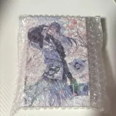 WHITE ALBUM2』A4アクリルパネル（2021） - メルカリ