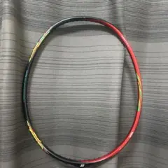 【超美品】アストロクス88D 旧色 レア 4ug5 限定品 3本セット 2025年最新】アストロクス 88の人気アイテム - メルカリ