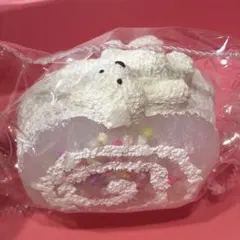 2026年最新】熊の油の人気アイテム - メルカリ