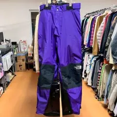 Item thumbnail for item bc281d66-7351-4094-816e-bb9674680686