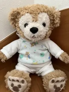 minm0206様 リクエスト 2点 まとめ商品