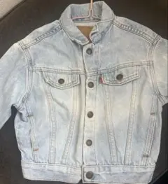 T様 リクエスト 2点 まとめ商品