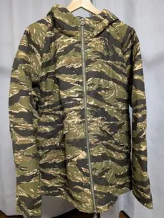 Item thumbnail for item 500ff9da-fb1e-436a-9a85-f473428de5f9