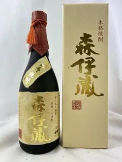 森伊蔵★金ラベル720ml 2月分 森伊蔵ゴールドラベル720ml 2025年2月当選購入品 楽天市場】森