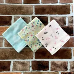 Item thumbnail for item 41fa6d1a-70a3-410d-a091-a70fb458a83e