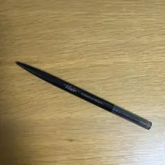 Visee ヴィセ　アイブロウペンシル　ライトブラウン BR301のサムネイル
