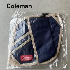 Item thumbnail for item 52d4e591-badb-40f8-aa43-3be7029c7703