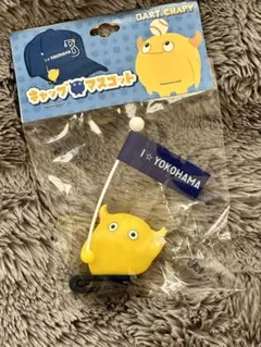 Item thumbnail for item 3c9e0e71-799e-4b7c-9e27-87c79b5d2a13