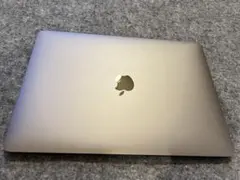 MacBook Pro 2020 13インチ i5/16GB/512GB