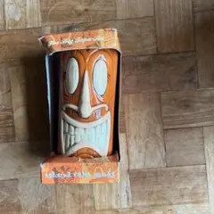 Item thumbnail for item 6a95f023-67a4-45e7-8995-cfffcafa6a6e