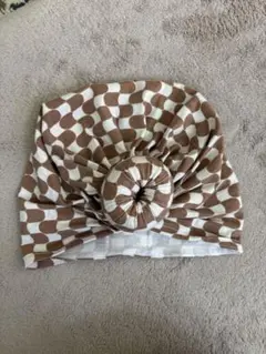 Item thumbnail for item 9b4b3739-fac5-43e6-8c20-20d1c29b8a6d