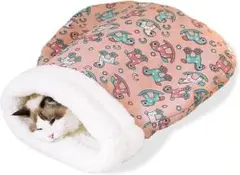 きよめ様 リクエスト 4点 まとめ商品