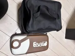 Item thumbnail for item df2a5b83-3b90-4528-aa70-09f631518d47