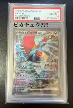 2026年最新】カミツレ sr エラーの人気アイテム - メルカリ