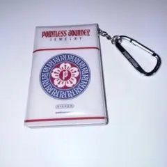 pointless journey 付属品 - メルカリ