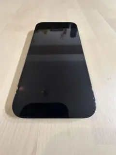Apple iPhone 14 Pro 本体 128GBのサムネイル