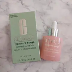 Item thumbnail for item 2594b1fb-a6e7-470d-8a4d-2f48d484bbf7