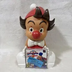 【当時物】PSソフト CRAZY CHASE2 キッドクラウン 店頭 販促品 2026年最新】キッドクラウンのクレイジーチェイスの人気アイテム
