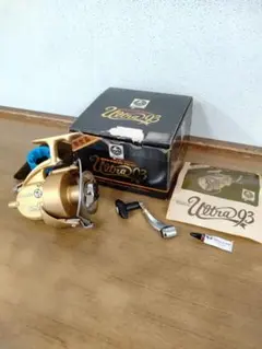 2025年最新】オリムピック 93の人気アイテム - メルカリ