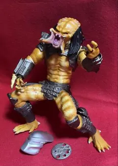 Item thumbnail for item 51138312-08bd-49bd-88b0-a0cf38635dd7