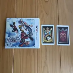 Item thumbnail for item fdc5929f-11a8-497b-8a51-817750bc83ef