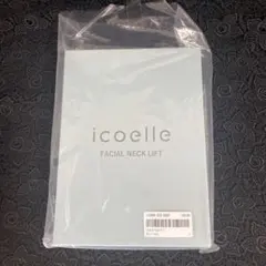 Item thumbnail for item 5da636a1-6670-4842-9ed3-9099a9872224