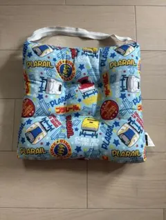 Item thumbnail for item c60e09ac-d11a-4129-82f9-843034db13b0