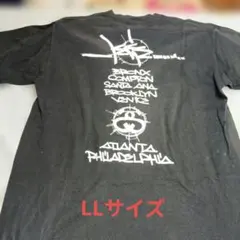 Item thumbnail for item 9a270c36-3904-4a09-8b17-7a963bf07ff7