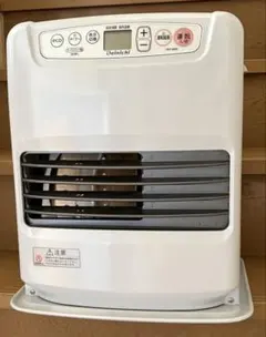 2025年最新】ダイニチブルーヒーターの人気アイテム - メルカリ