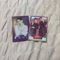 2025年最新】九条ジョーの人気アイテム - メルカリ