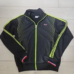 arena ジャージ上　Sサイズ