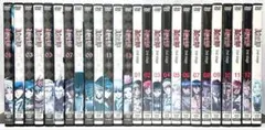 マクロス7/フロンティア/デルタ/劇場版【DVD】全34巻セット - メルカリ