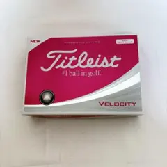 Item thumbnail for item 656032fc-1776-49f4-b84e-21a7205da018