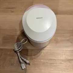 Panasonic nanocare EH-CSA9A ナノケアのサムネイル