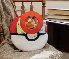 ポケモン 一番くじ a