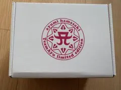 2026年最新】浜崎あゆみ グラスの人気アイテム - メルカリ