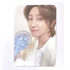 mii_プロフ必読様 リクエスト 3点 まとめ商品