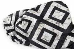 Item thumbnail for item 29a51a98-4faf-411a-82f9-7a7872fdac3e