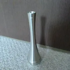 Item thumbnail for item 292c70ca-1736-4eea-8929-02471f9ee6ef