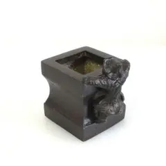 2025年最新】一閑人 蓋置の人気アイテム - メルカリ