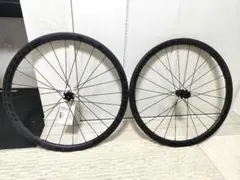 新品☆】TREK ボントレガーaeolus pro3 TLR discホイール - メルカリ