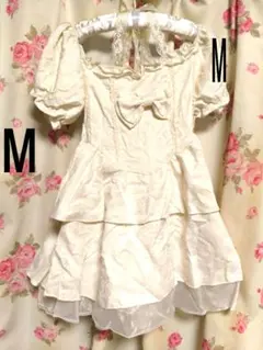 Item thumbnail for item d7163879-7a86-40f9-92bb-52e77bc7f082