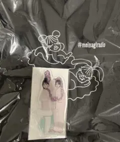 2026年最新】畑芽育 アクスタの人気アイテム - メルカリ