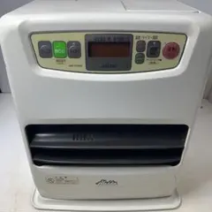 美品】箱付きアラジン 石油ファンヒーターAKF-P326N - メルカリ