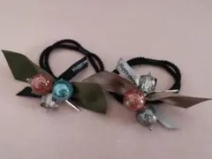 Item thumbnail for item c827e469-ad89-4a45-a97c-889b94dffa57