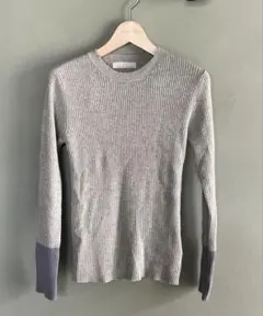 Item thumbnail for item 7845bb33-2fa4-4727-9884-07cfc8406649