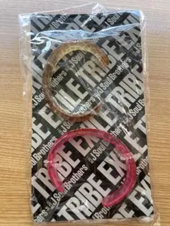 二代目JSoulBrothers 非売品 ステッカー 二代目JSoulBrothers 非売品 ステッカー 2025年最新】2代目