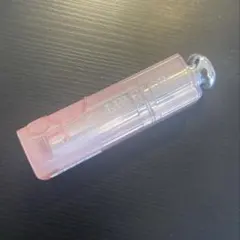 DIOR ディオール アディクトリップグロウ 012ローズウッド