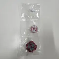 ベイブレードX コバルトドレイク9-60R | Mercari